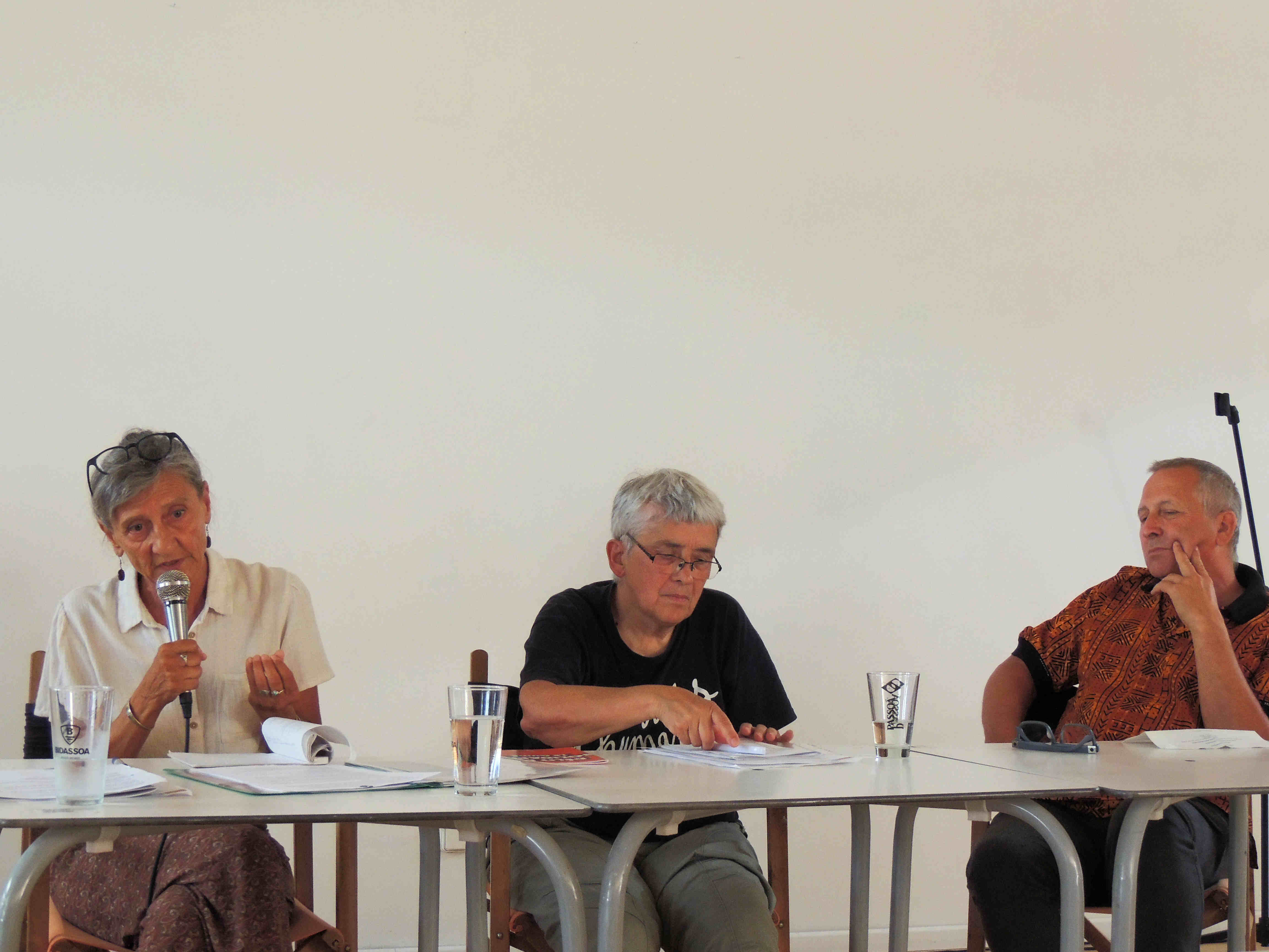 <br />
<b>Notice</b>:  Undefined variable: titre in <b>/var/www/vhosts/bidasoa-etorkinekin.org/httpdocs/views/tbrondhendaye2023.view.php</b> on line <b>36</b><br />
